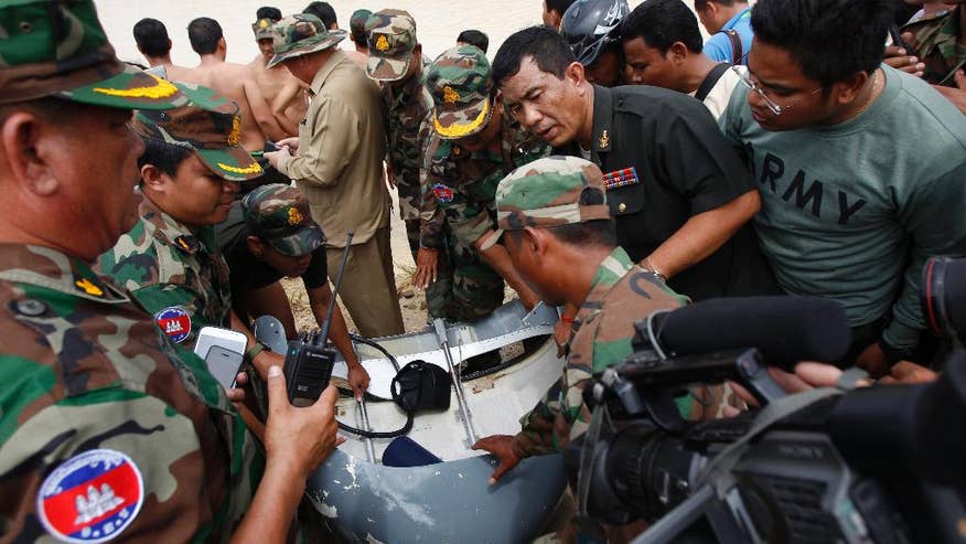 Cambodia Helicopter Crash-4.jpg